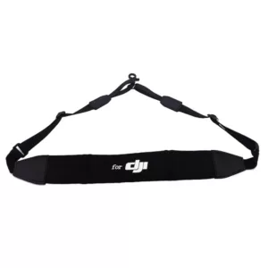 dji neck strap