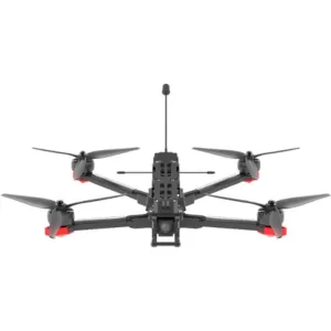 sFlight chimera7 pro