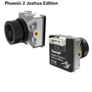 runcam phoenix 2