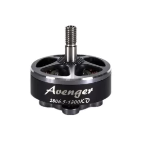 brotherhobby avenger 2806.5 1300kv