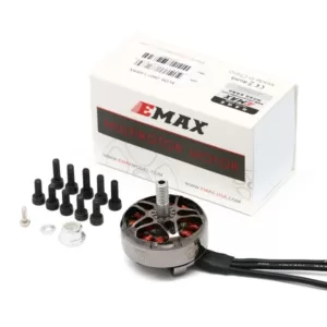 emax ecoii 2807 1300kv