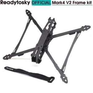 readytosky mark4 v2 10 inch