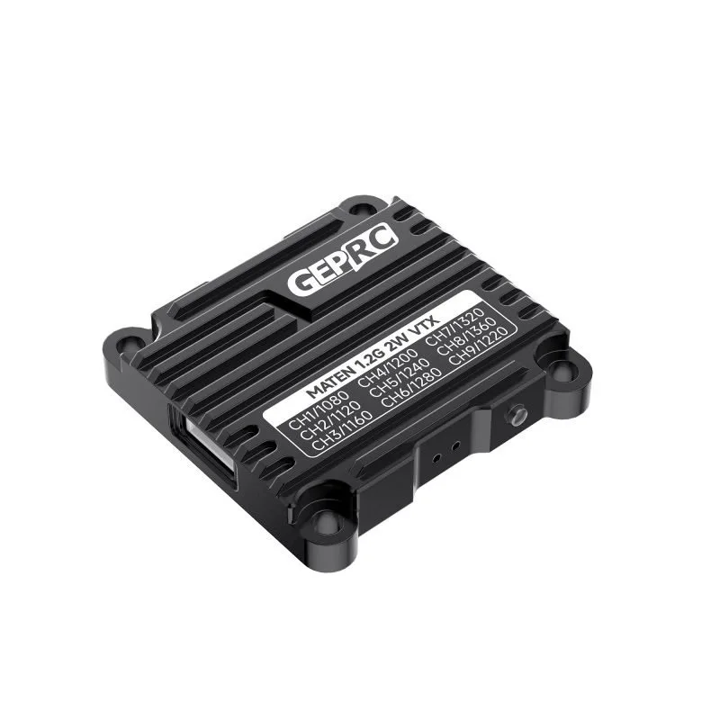 GEPRC Maten 1.2 2W