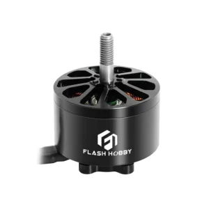 Flashhobby 3115 900kv