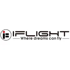 iFlight logo