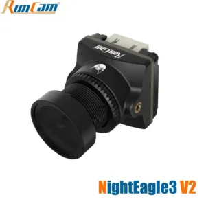 runcam night eagle 3 v2