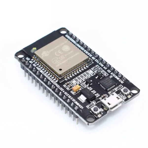 esp1 esp32