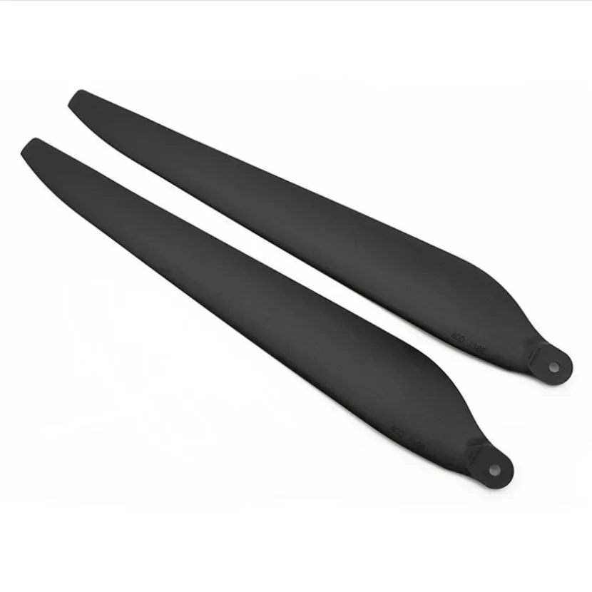 3011_2 hobbywing 3011