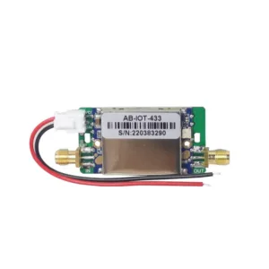 AB-IOT-433