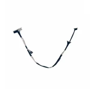signal cable dji matrice 4t
